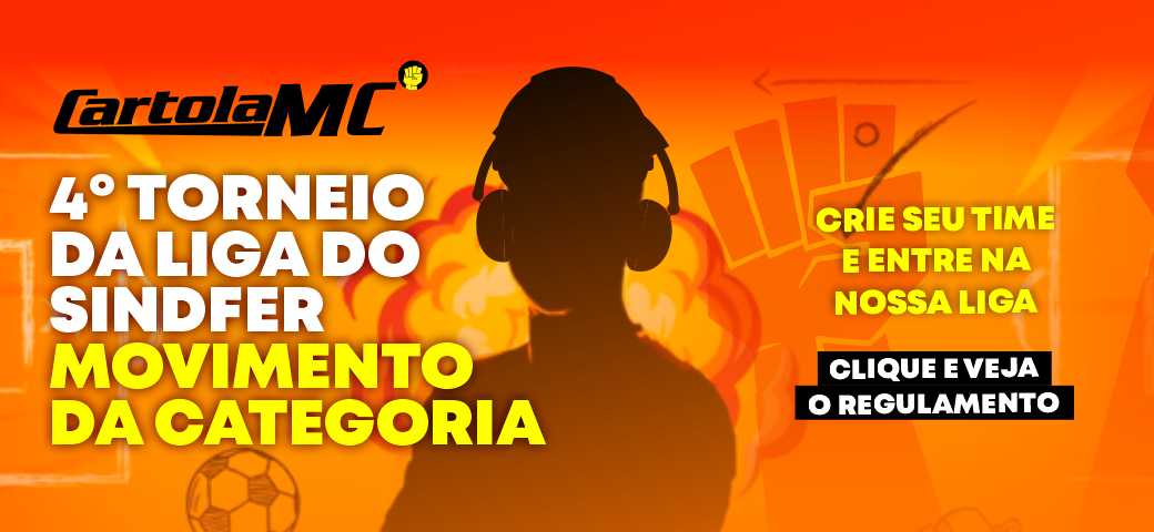 banner-cartola-2024-regula